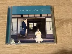 2026年最新】sumika Familia 初回の人気アイテム - メルカリ