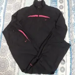 2025年最新】ナイキ レインウェアの人気アイテム - メルカリ