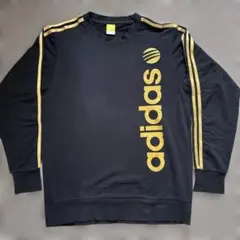 adidas NEO LABEL トレーナー