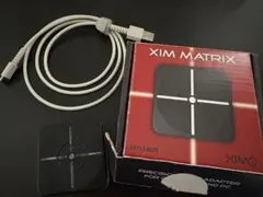 XIM MATRIX 本体 Besavior P5General セット - メルカリ