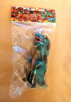 2026年最新】ぶたのはな ソフト焼き玩具の人気アイテム - メルカリ