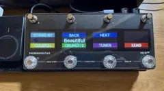 hayayanさん専用】TC HELICON ボイスライブ3 EXTREME - メルカリ