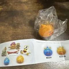 猫様 リクエスト 2点 まとめ商品