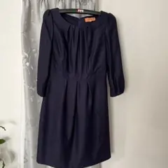 スーナウーナ　ワンピース　クリスマスに！