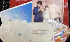 Item thumbnail for item 6a9fa59d-9beb-423e-a715-dc08dfffa22a