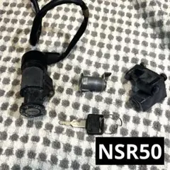 NSX チタンキー - メルカリ