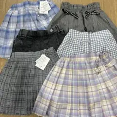 子供服 まとめ売り.