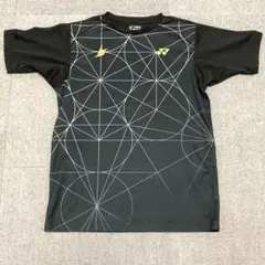 2025年最新】yonex リンダンの人気アイテム - メルカリ