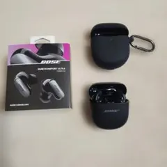 2026年最新】bose quietcomfort earbuds 充電ケースの人気アイテム