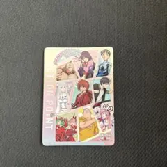 アクションポイント AP 2025 チャンピオンシップ winner ☆ グランドチャンピオンシップス✨ 【ボディフィットネス】 優勝