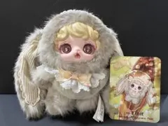 2026年最新】miocoの人気アイテム - メルカリ