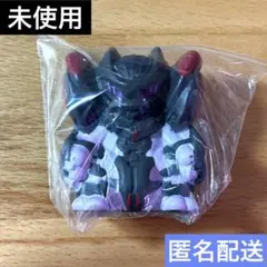 ポケットモンスター ポケモンキッズ アーマードミュウツー フィギュア