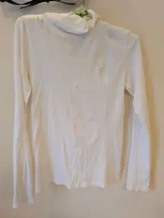 Item thumbnail for item 546140f0-b786-4ee0-b105-5a4d2f16c9f2