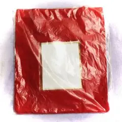 アイドリッシュセブン　アイナナ　衣装展　衣裳展　トートバッグ