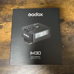 Item thumbnail for item 235c3ece-2273-468a-afcb-a6e6c3ea8cb8