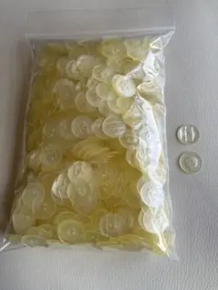 ビンテージボタンまとめ売り