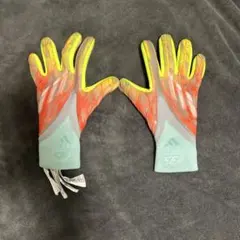 Item thumbnail for item c11f2e80-799b-4835-9f3c-e481e5cabe65