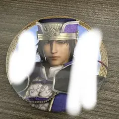 2025年最新】荀彧 三國無双の人気アイテム - メルカリ