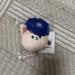 StrayKids スキズ KARMA POPUP ballcapボールキャップ