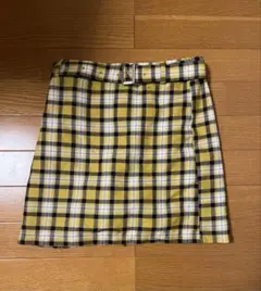 Item thumbnail for item 5c85fb76-0e32-4952-abe0-ee83ed148999