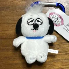 2026年最新】デイジーヒルパピーズの人気アイテム - メルカリ