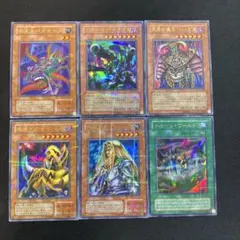 2025年最新】ウルトラパラレルの人気アイテム - メルカリ