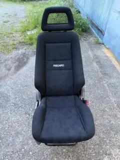 2026年最新】中古 RECARO シートレールの人気アイテム - メルカリ