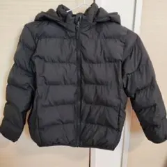 ユニクロダウン　さらにお値下げ！