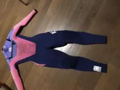 Item thumbnail for item b31d98dd-5325-42bf-8aa1-69ce5490d7d6