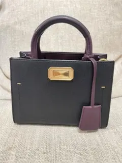 Item thumbnail for item dbc9d378-4e6f-4b1e-ac4f-085f6902e724