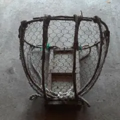 Item thumbnail for item 5d181ceb-67b0-4394-ad47-81bd7b9ba814