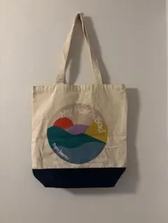 Item thumbnail for item 47114efb-445f-4397-b275-419a947940f4