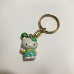 2025年最新】激レアキティの人気アイテム - メルカリ