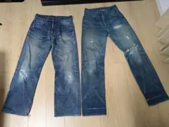 Item thumbnail for item fb8592aa-b8ce-427e-b46a-eeb603596ddf