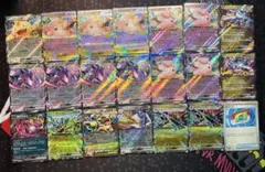 ポケモンカード汎用カード