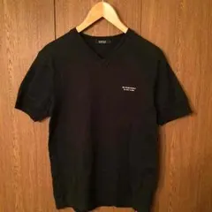 バーバリーブラックレーベル Tシャツ