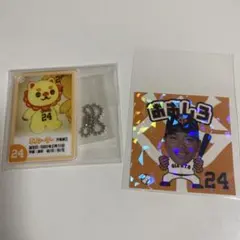 2026年最新】ジャイアンツグッズの人気アイテム - メルカリ