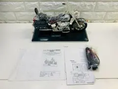 2025年最新】ハーレーダビッドソン 電話機の人気アイテム - メルカリ