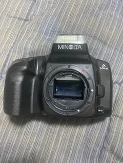2025年最新】minolta 101siの人気アイテム - メルカリ