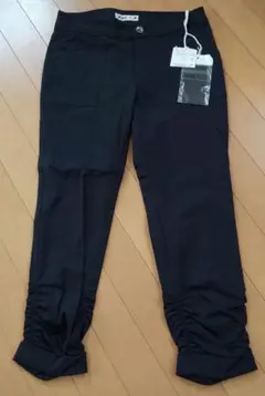 Ki-LaLa様専用