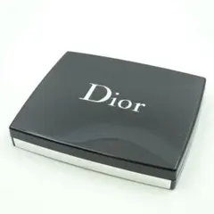 ディオール　サンク　クルール　クチュール　079