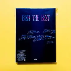 2026年最新】bish cd ベストの人気アイテム - メルカリ