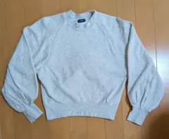 Item thumbnail for item acdfde3e-a9cd-432f-bcdb-b997b3f05cc7