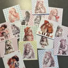 ✩.*˚AKI ✩.*˚様 リクエスト 2点 まとめ商品