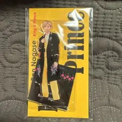 2026年最新】永瀬廉アクスタの人気アイテム - メルカリ