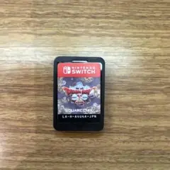 ドラゴンクエスト