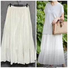 Item thumbnail for item 7e9fd849-0b47-472e-9dbd-08f5c0a053a8