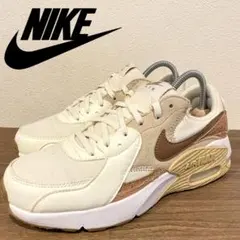 NIKE W AIR MAX EXCEE ナイキ エア マックス エクシーのサムネイル