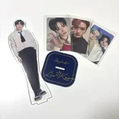 2025年最新】oddinaryリノの人気アイテム - メルカリ