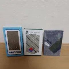 Item thumbnail for item 9272f301-d52a-4fac-a388-5003ad1dc2cd